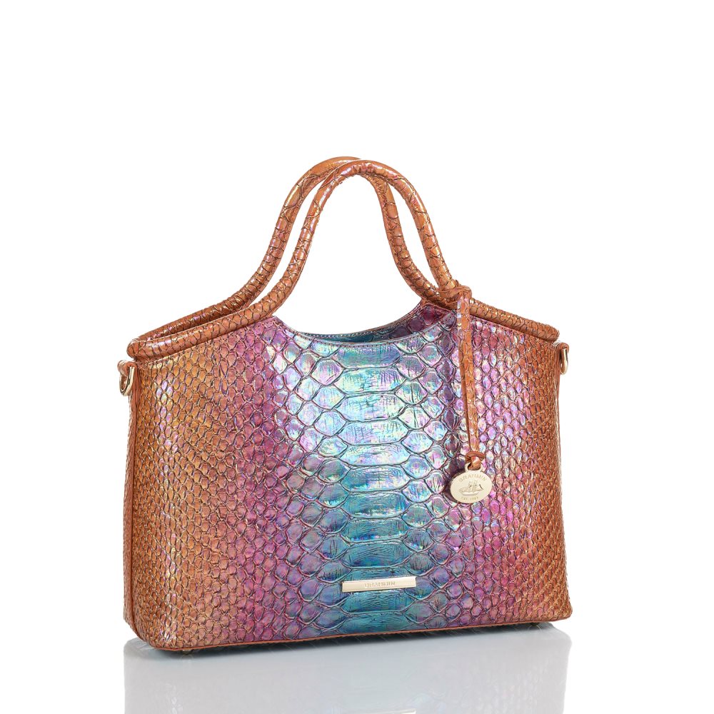 Brahmin Small Elaine Multi Stellaris ID:Brahmin-203197
