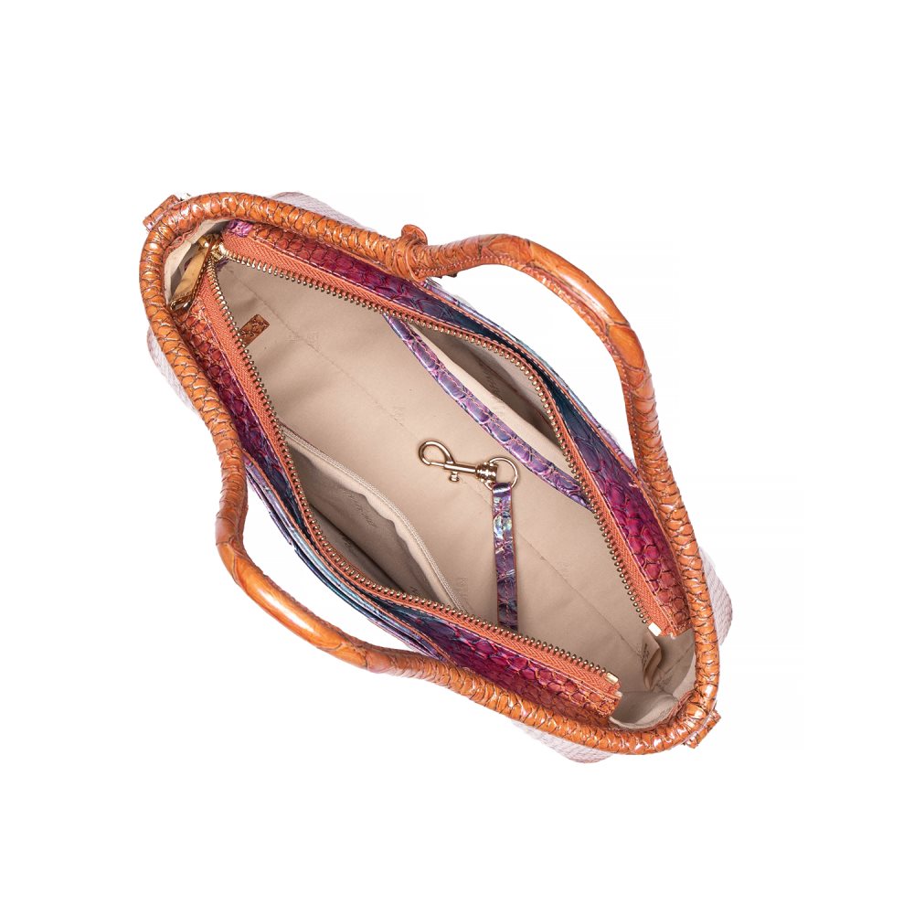 Brahmin Small Elaine Multi Stellaris ID:Brahmin-203197