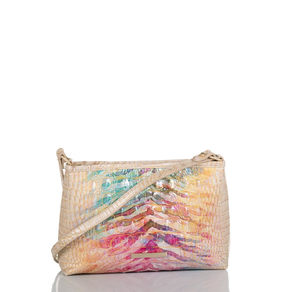 Brahmin Lorelei Entice Ombre Melbourne ID:Brahmin-202866