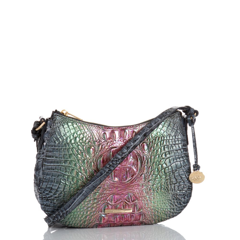 Brahmin Shayna Radiance Ombre Melbourne ID:Brahmin-203361