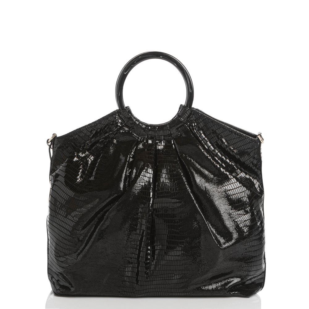 Brahmin Renata Black Andromeda ID:Brahmin-202563