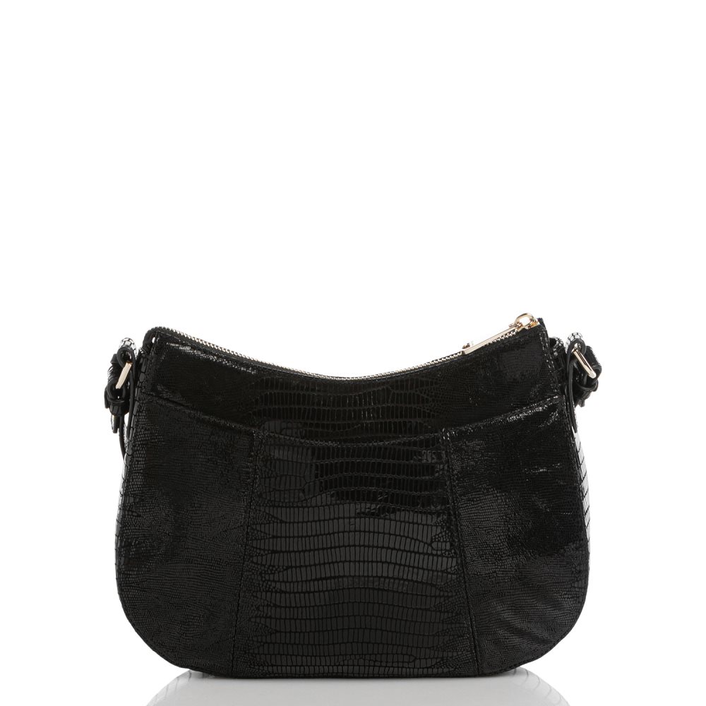 Brahmin Shayna Black Andromeda ID:Brahmin-202597
