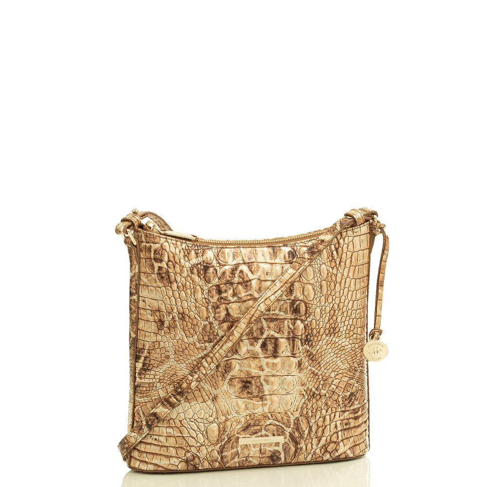 Brahmin Katie Camel Safari Melbourne ID:Brahmin-203301