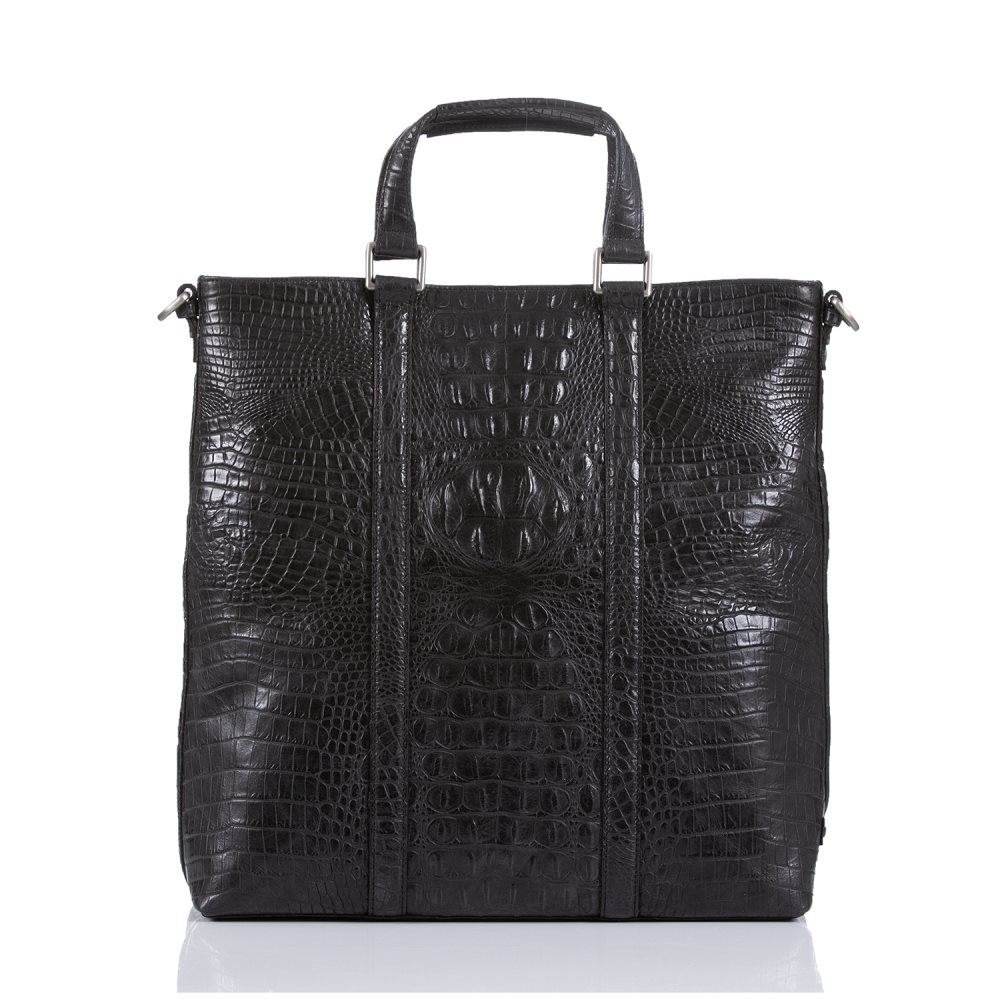 Brahmin Lyle Black Canyon ID:Brahmin-202656