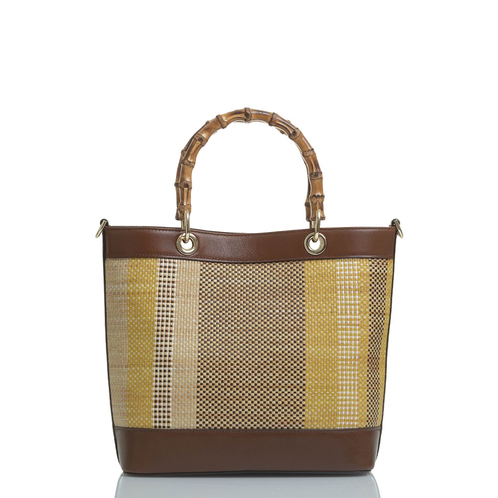 Brahmin Hayden Multi Isla ID:Brahmin-202751