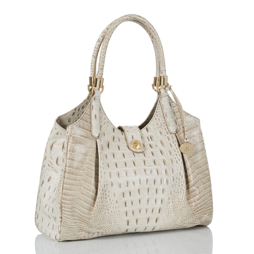 Brahmin Celia Stone Bayard ID:Brahmin-202888