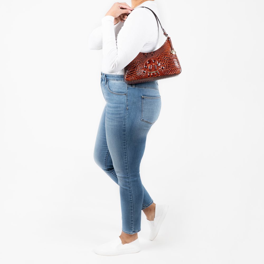 Brahmin Esme Biscay Melbourne ID:Brahmin-202853
