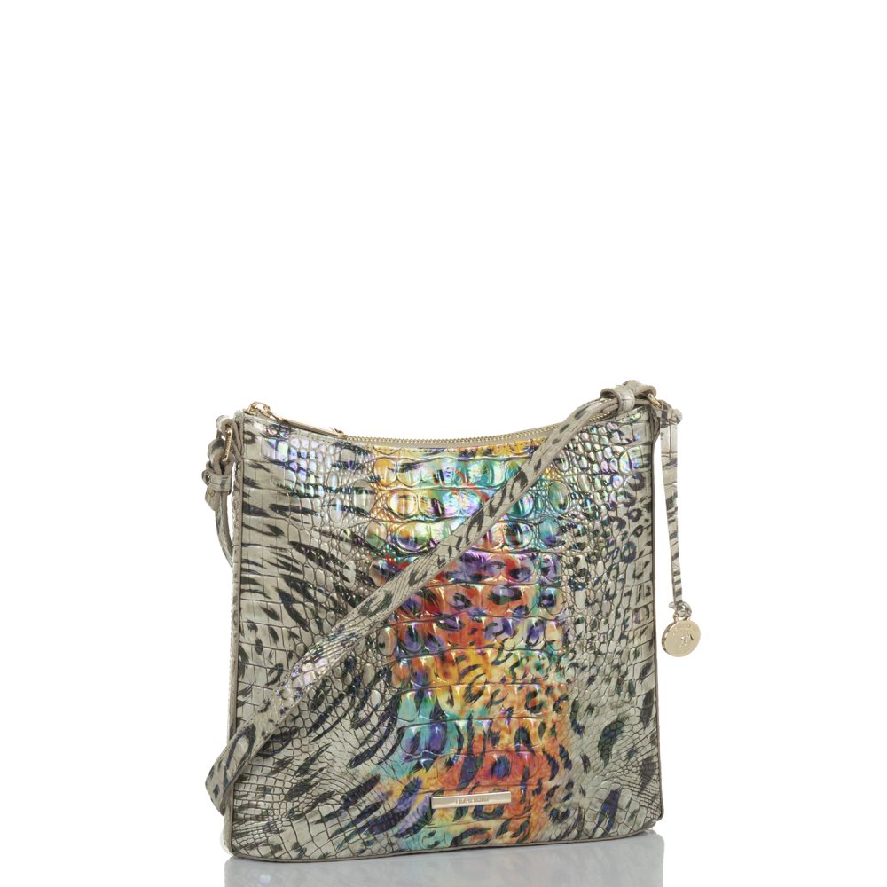 Brahmin Katie Obsession Ombre Melbourne ID:Brahmin-203401