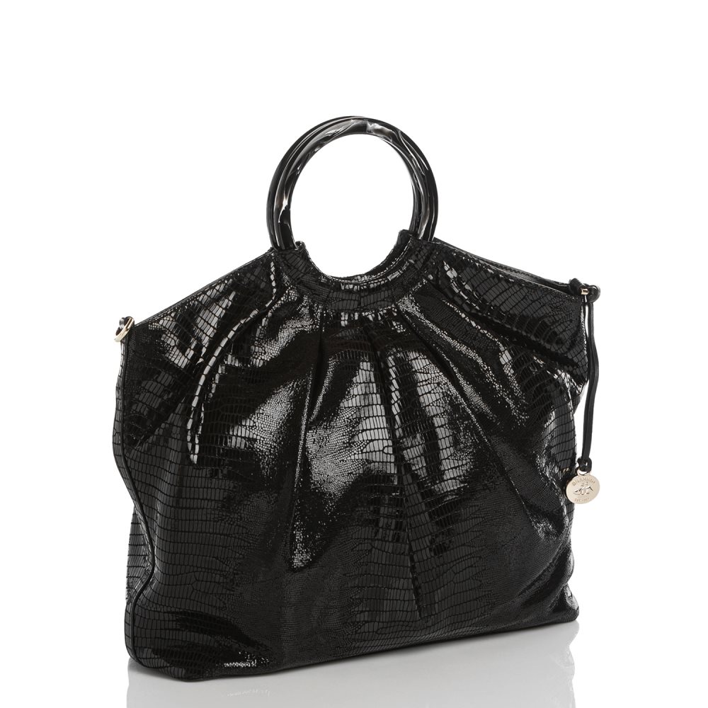 Brahmin Renata Black Andromeda ID:Brahmin-203186