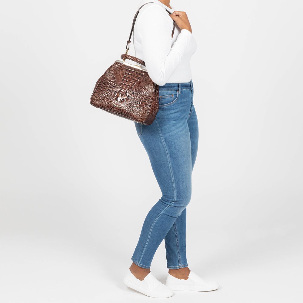 Brahmin Emmy Black Andromeda ID:Brahmin-202931