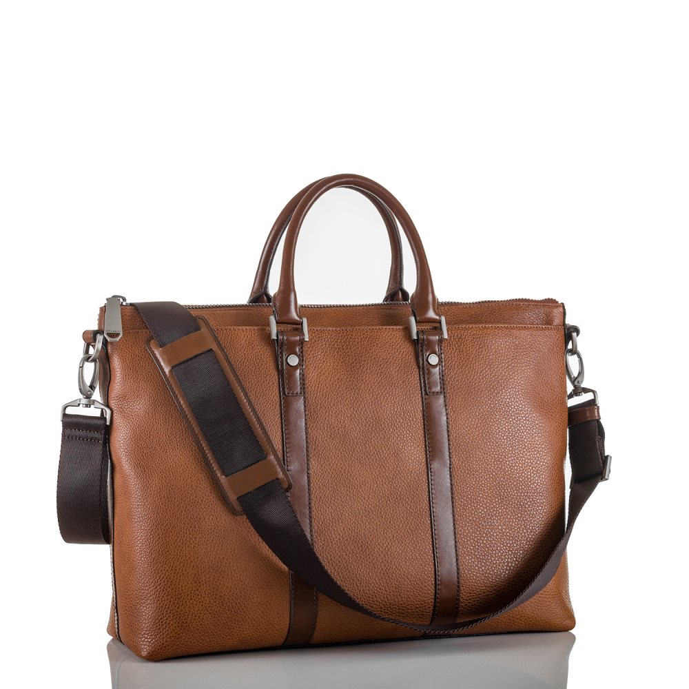 Brahmin Beckett Miele Avalon ID:Brahmin-202605