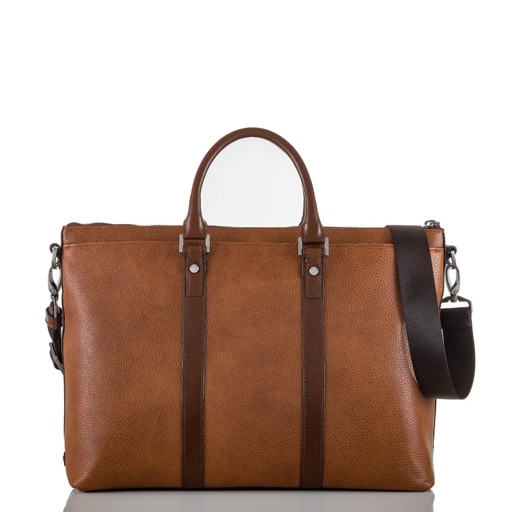 Brahmin Beckett Miele Avalon ID:Brahmin-202605