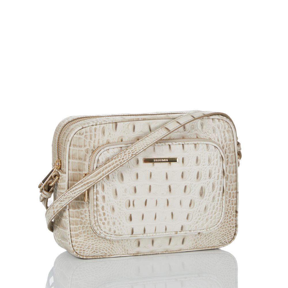 Brahmin Shea Stone Bayard ID:Brahmin-203371