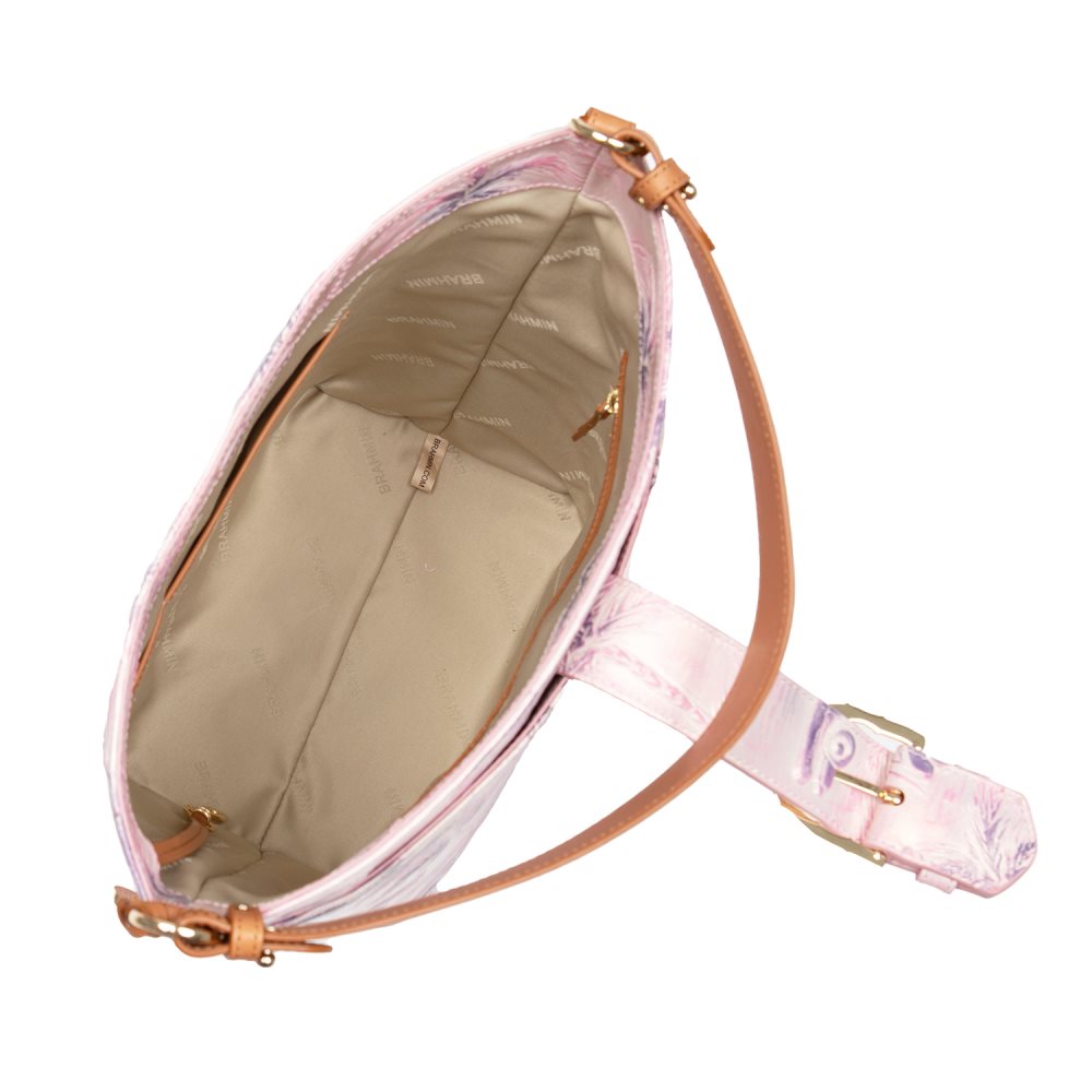 Brahmin Shira Optimism Copa Cabana ID:Brahmin-203500