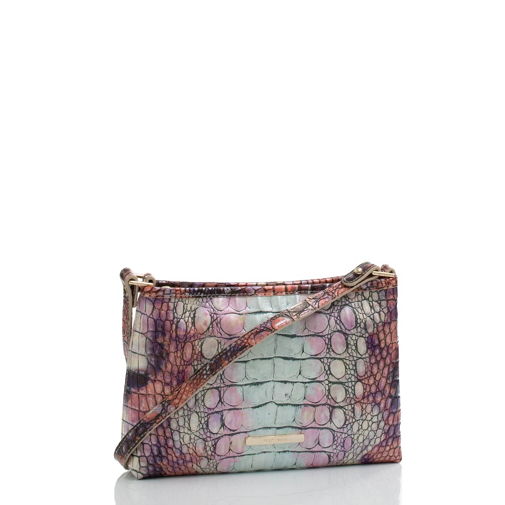 Brahmin Lorelei Supernova Ombre Melbourne ID:Brahmin-202879