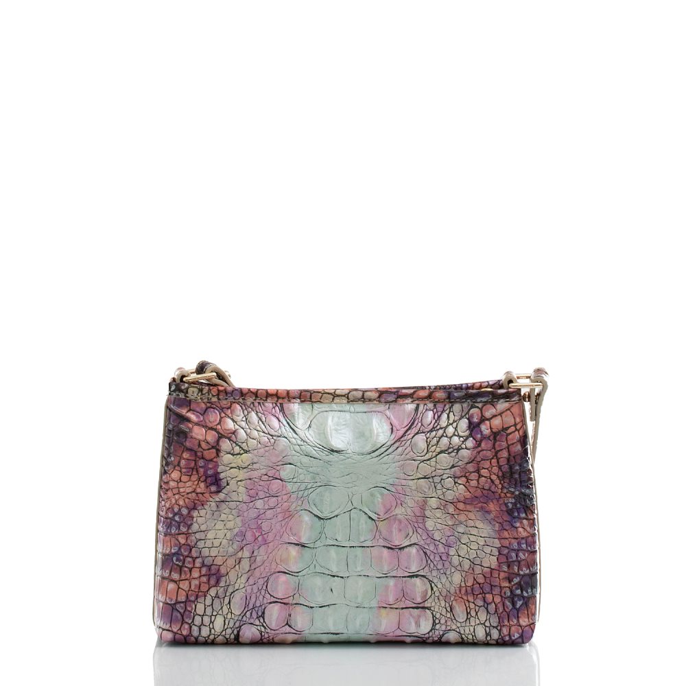Brahmin Lorelei Supernova Ombre Melbourne ID:Brahmin-202879