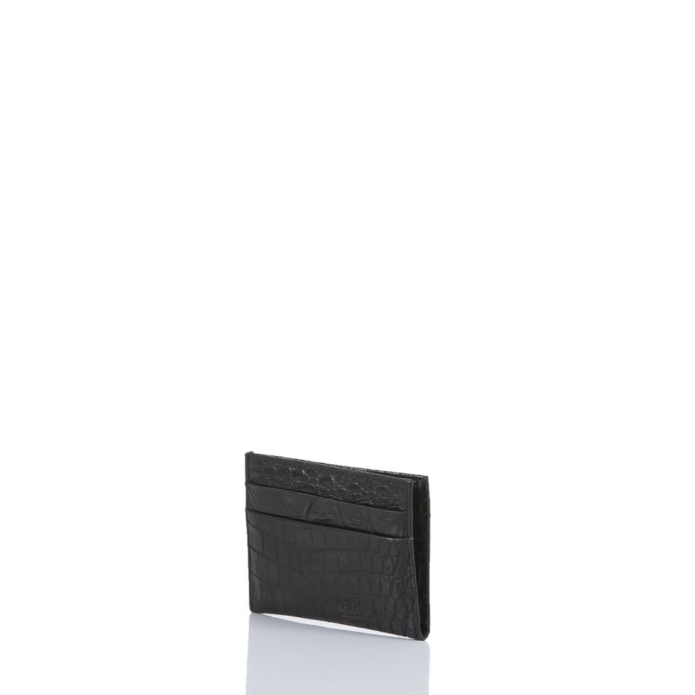 Brahmin Charlie Black Canyon ID:Brahmin-203549