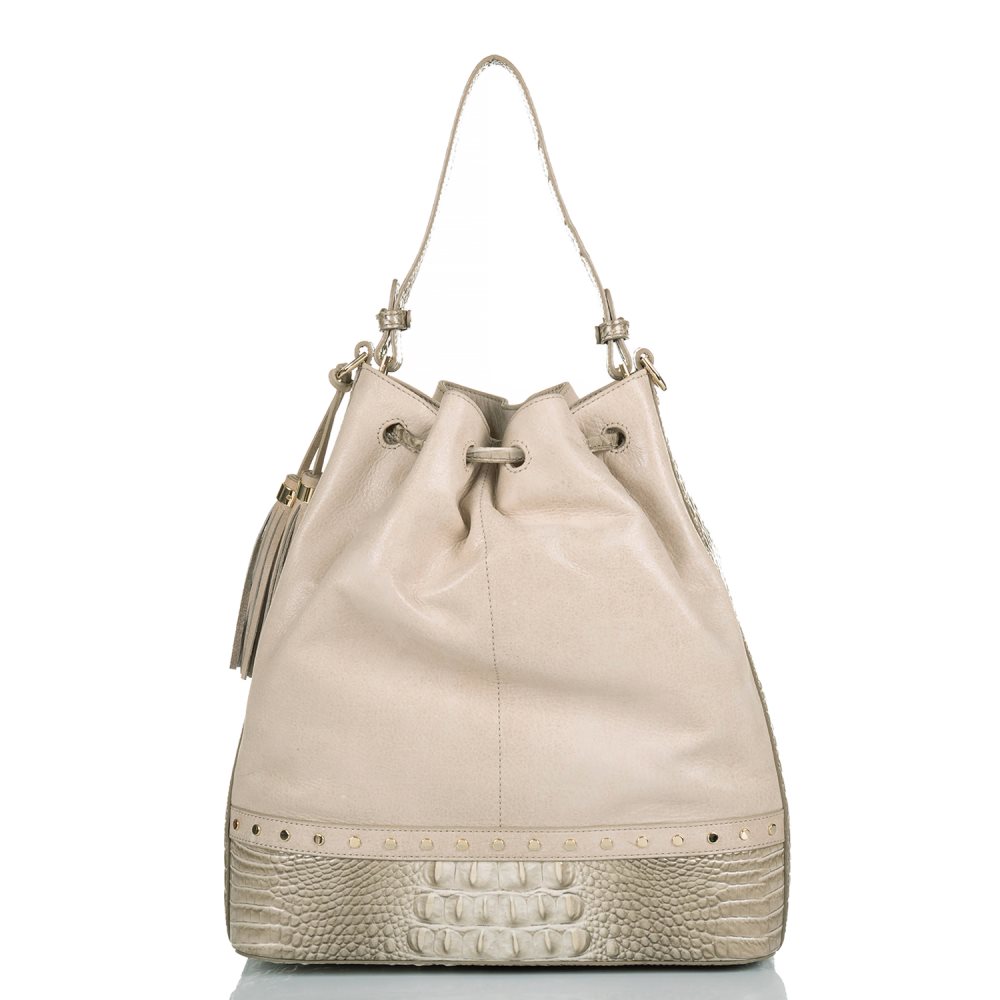 Brahmin Marlowe Clay Edena ID:Brahmin-202609
