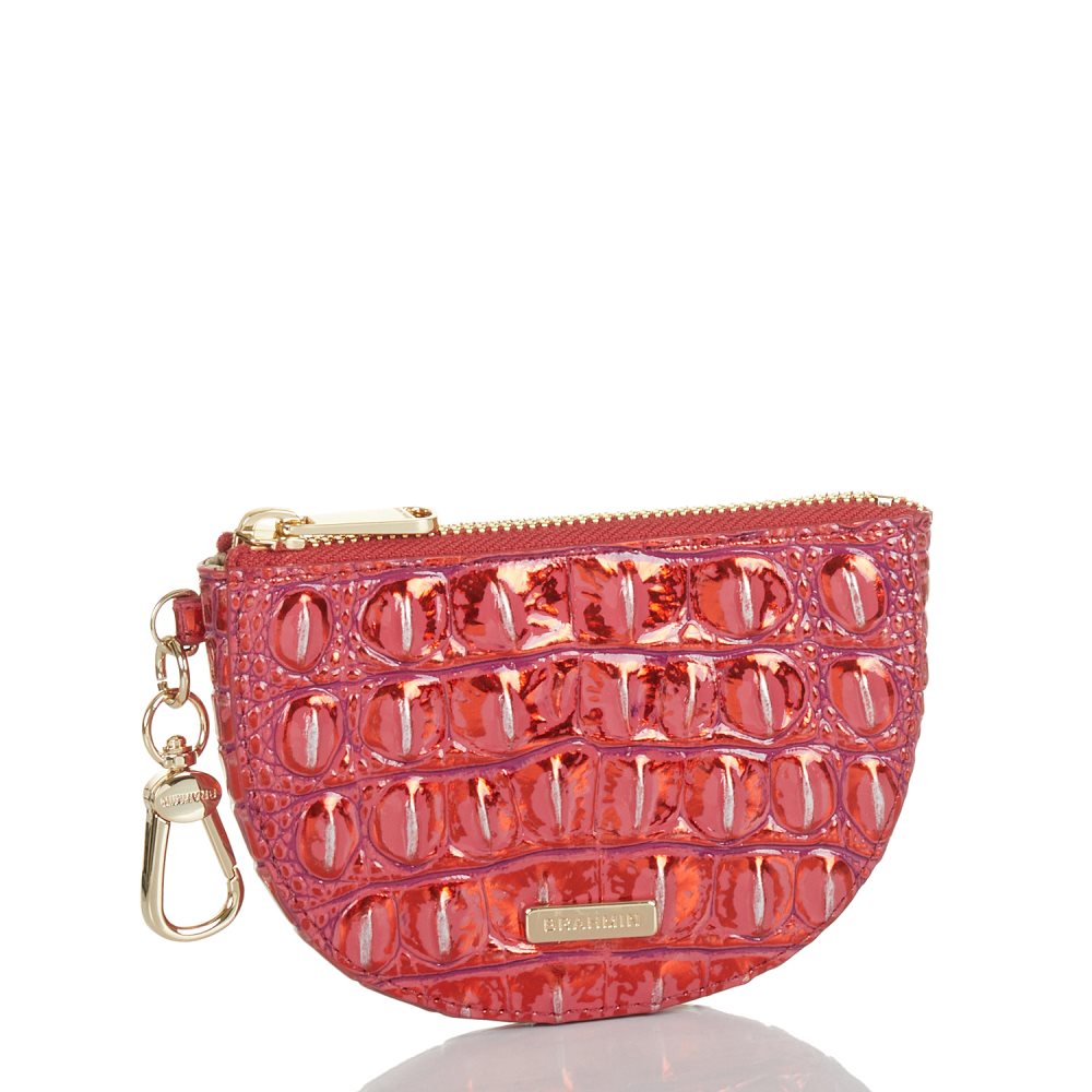 Brahmin Britt Red Dragon Melbourne ID:Brahmin-203774