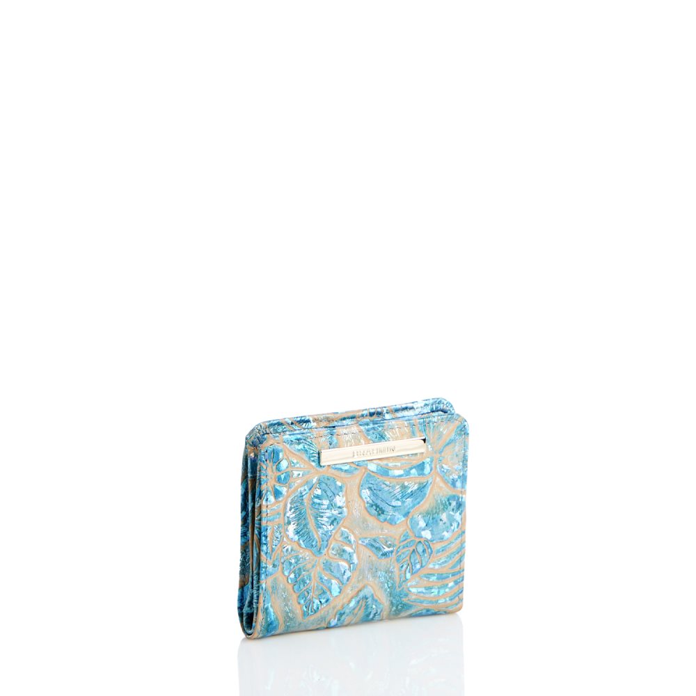 Brahmin Jane Serenity Sonic ID:Brahmin-203791