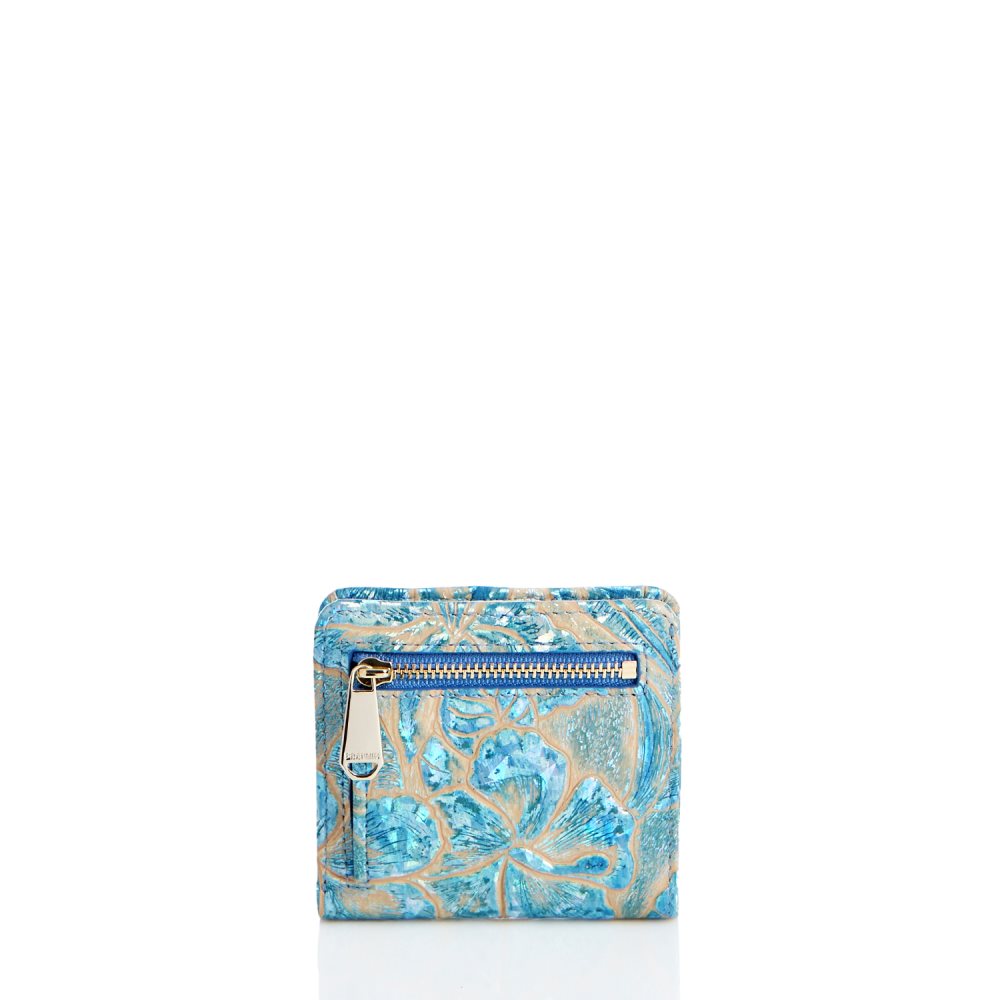 Brahmin Jane Serenity Sonic ID:Brahmin-203791