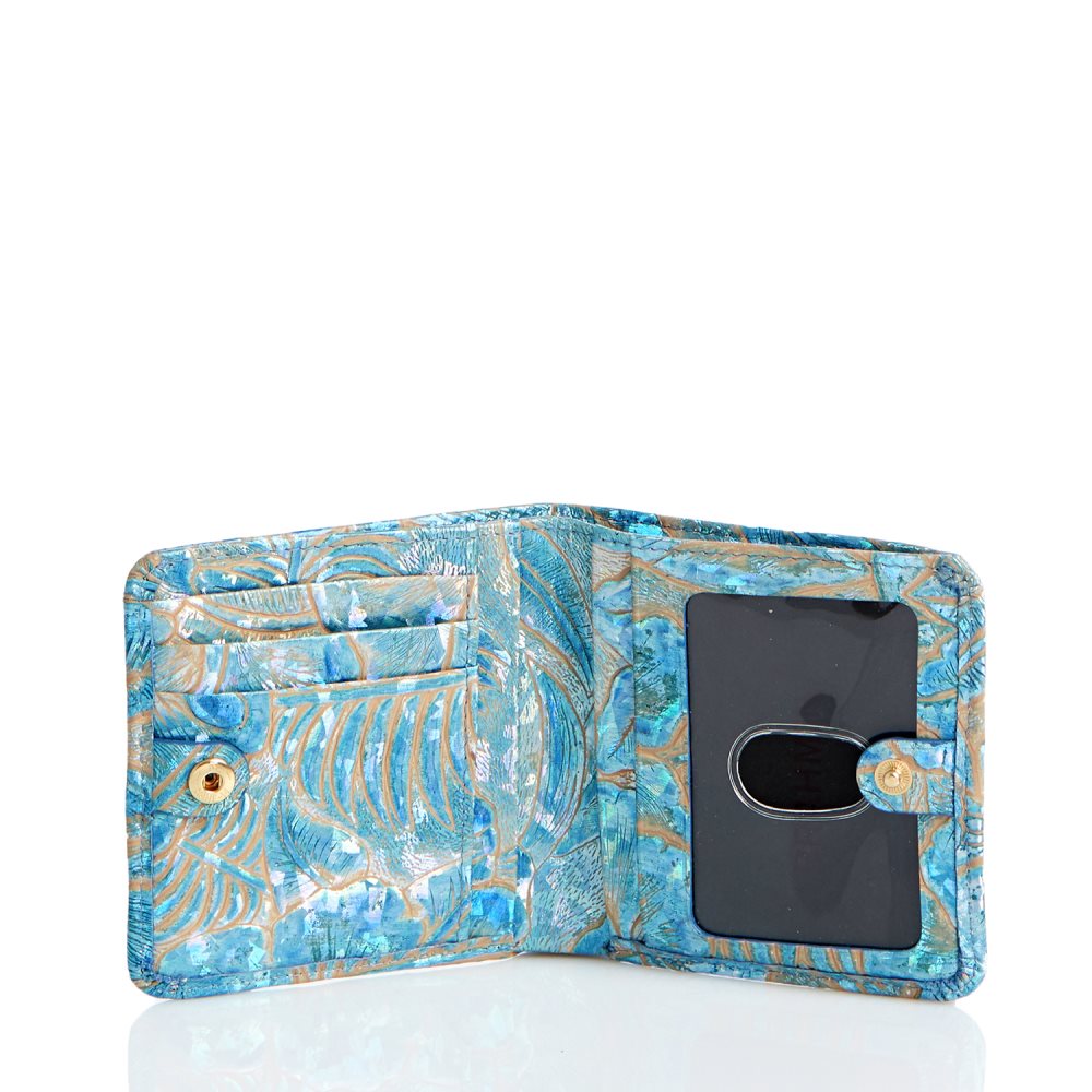 Brahmin Jane Serenity Sonic ID:Brahmin-203791