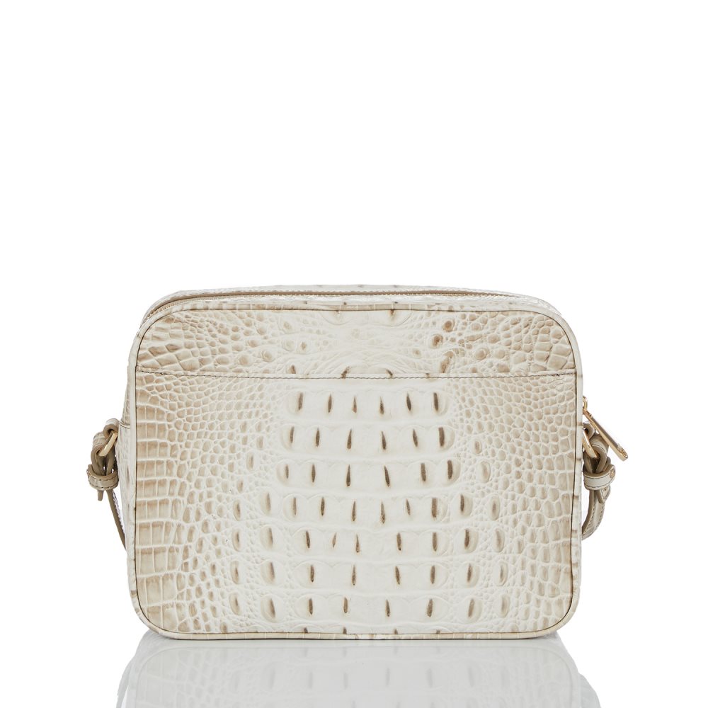 Brahmin Shea Stone Bayard ID:Brahmin-202593