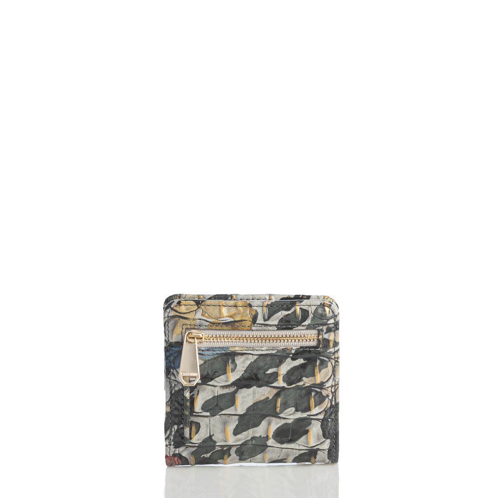 Brahmin Jane Adore Ombre Melbourne ID:Brahmin-203601