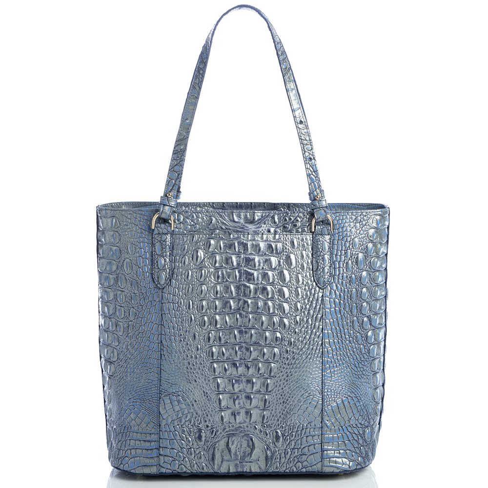 Brahmin Abigail Serenity Ombre Melbourne ID:Brahmin-202817