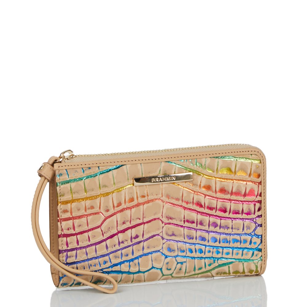 Brahmin Corie Celebrate Germaine ID:Brahmin-203253