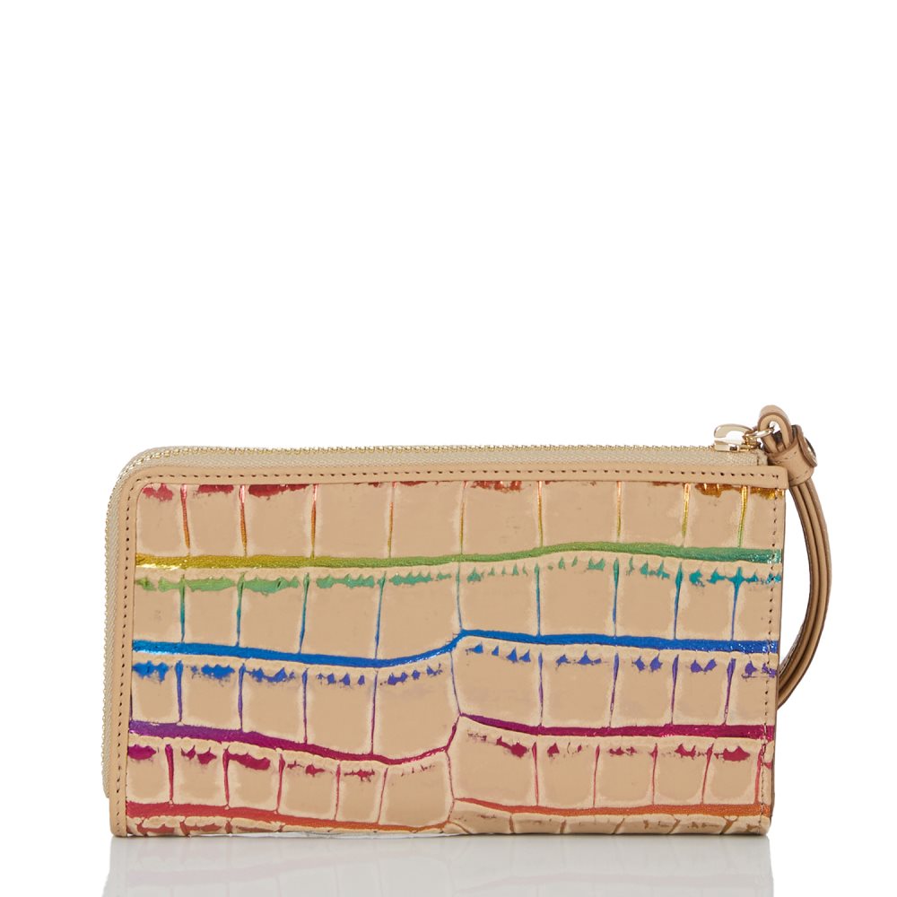 Brahmin Corie Celebrate Germaine ID:Brahmin-203253