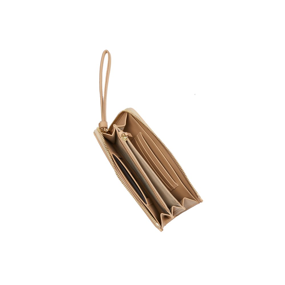Brahmin Corie Celebrate Germaine ID:Brahmin-203253