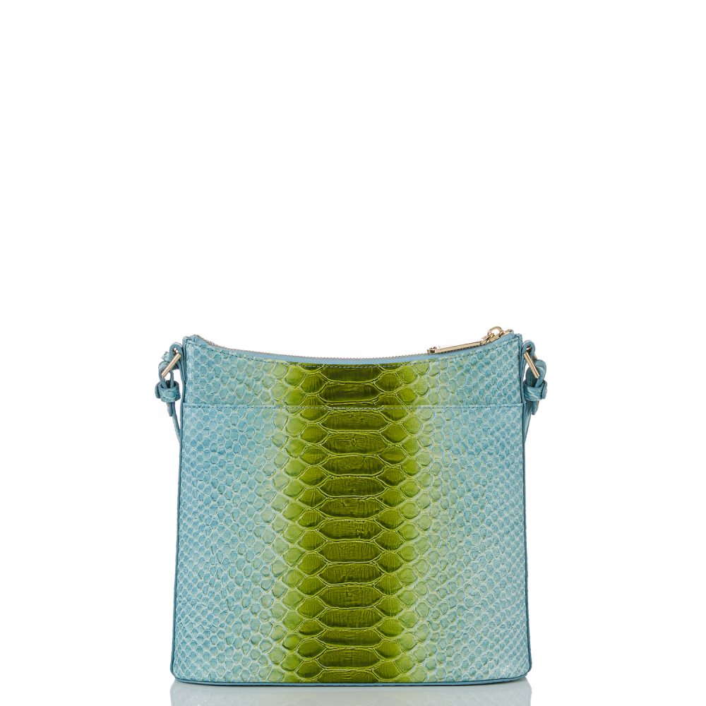 Brahmin Katie Limeade Rivers ID:Brahmin-203415