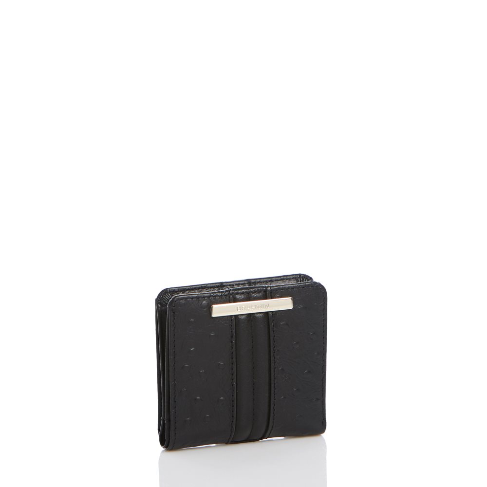 Brahmin Jane Black Winona ID:Brahmin-202574