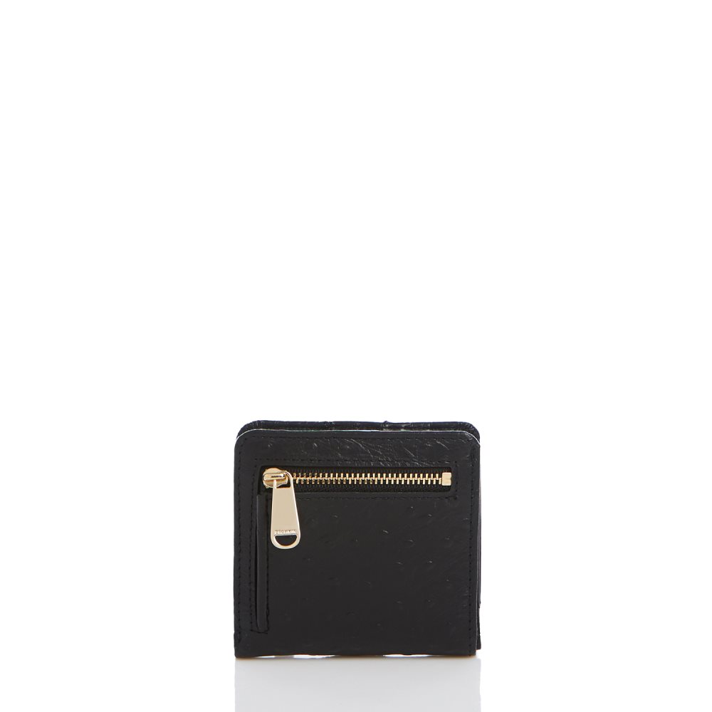 Brahmin Jane Black Winona ID:Brahmin-202574