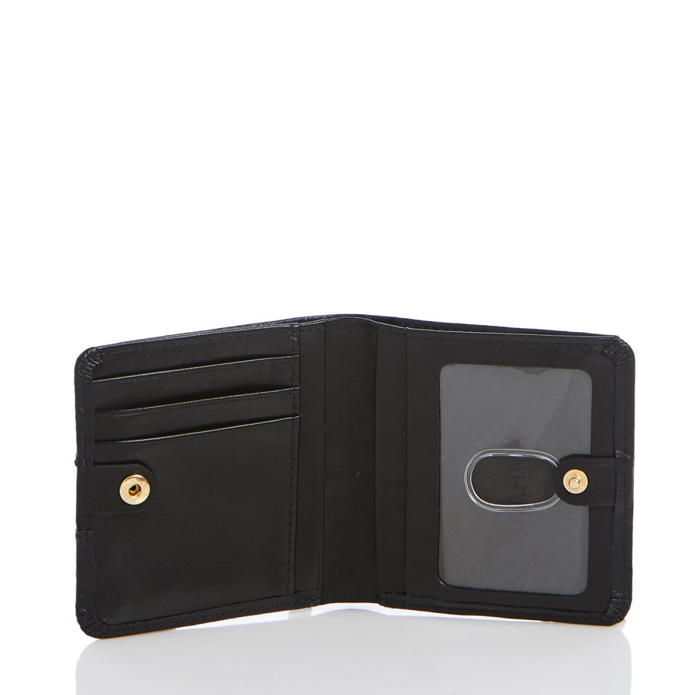 Brahmin Jane Black Winona ID:Brahmin-202574