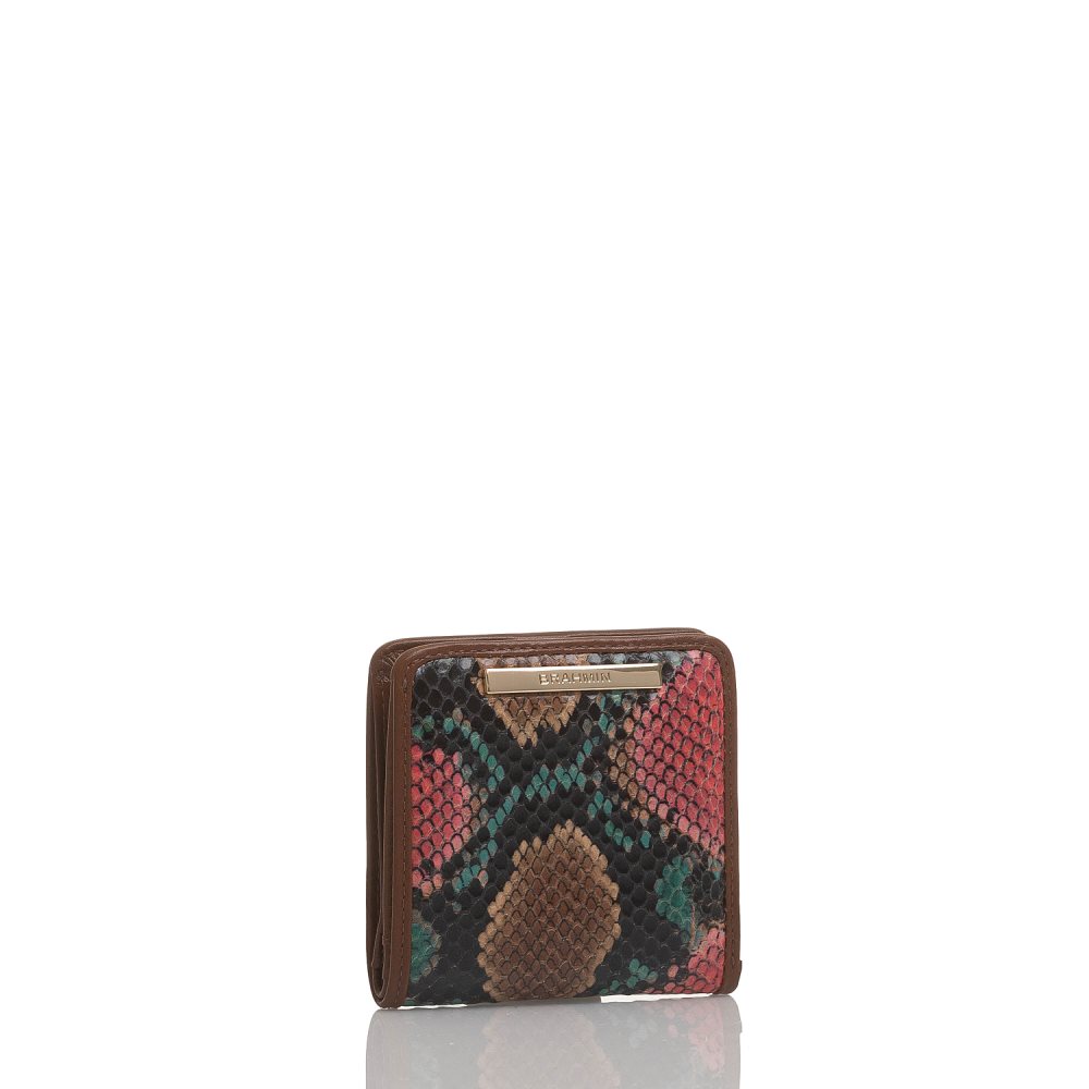 Brahmin Jane Multi Caladesi ID:Brahmin-203725