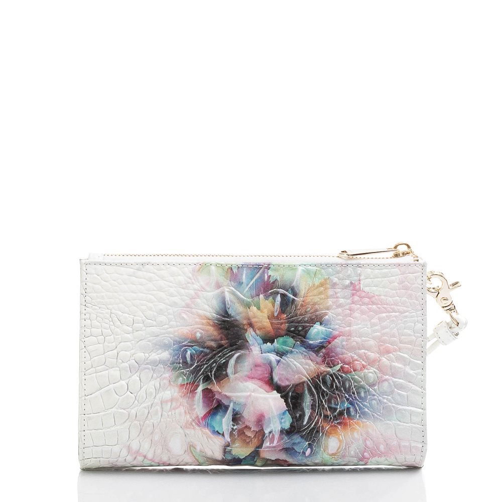 Brahmin Daisy Prism Ombre Melbourne ID:Brahmin-203273