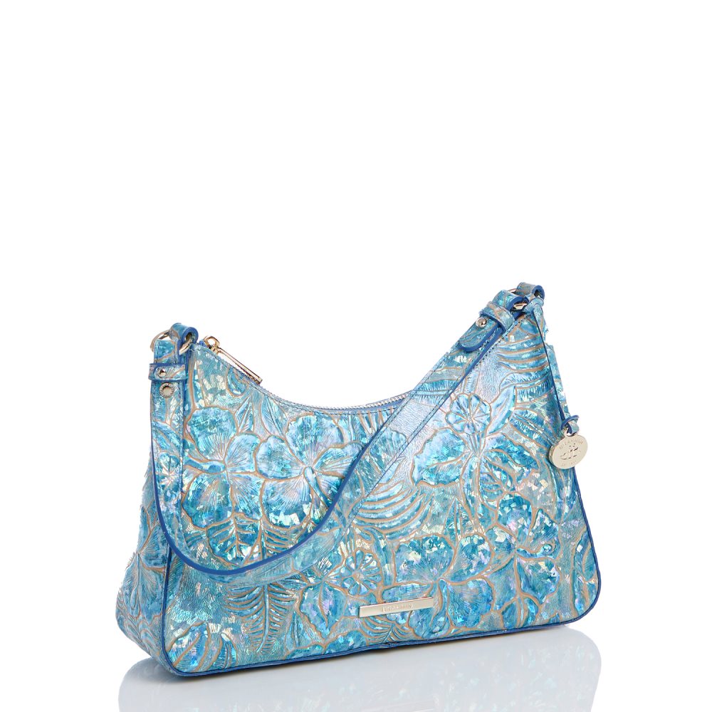 Brahmin Esme Serenity Sonic ID:Brahmin-202916