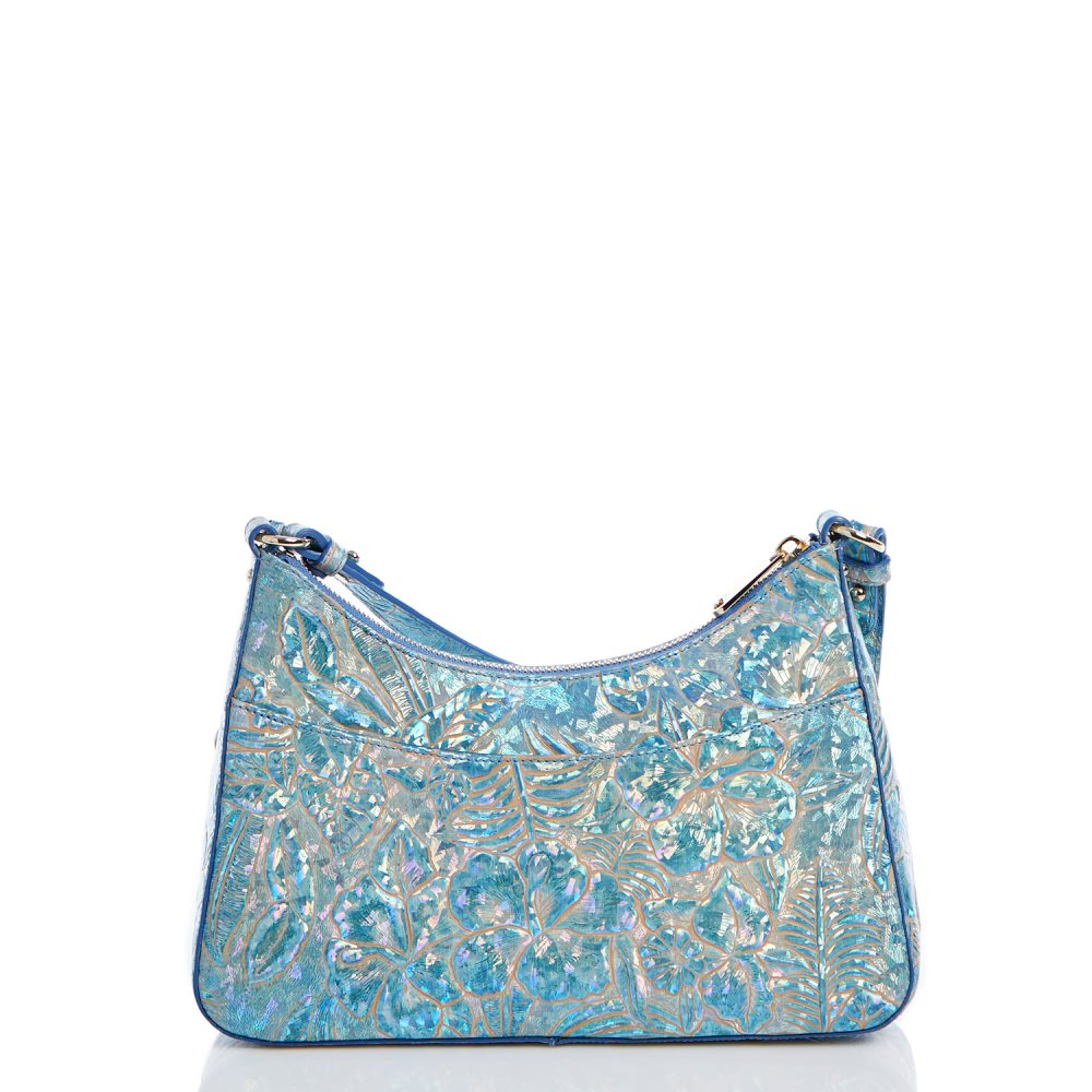 Brahmin Esme Serenity Sonic ID:Brahmin-202916