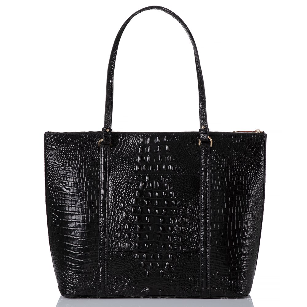 Brahmin Jules Black Melbourne ID:Brahmin-202671