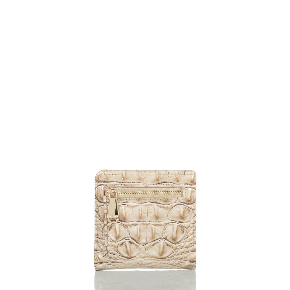 Brahmin Jane Scallop Ombre Melbourne ID:Brahmin-203786