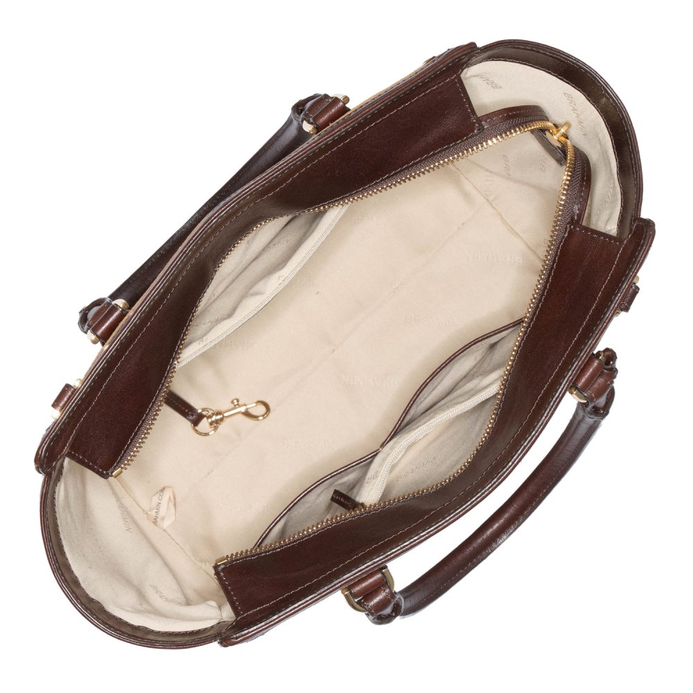 Brahmin Aubree Savino Folklore ID:Brahmin-203038