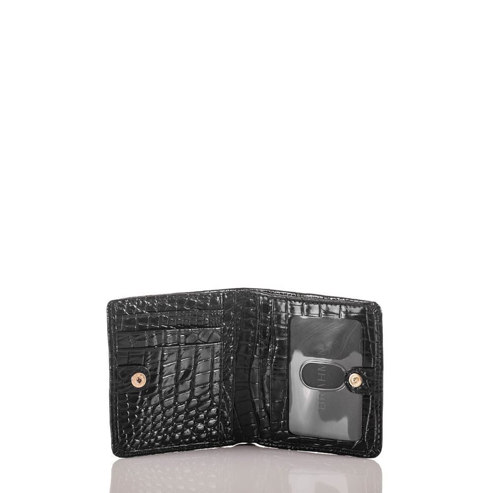 Brahmin Jane Black Melbourne ID:Brahmin-203617
