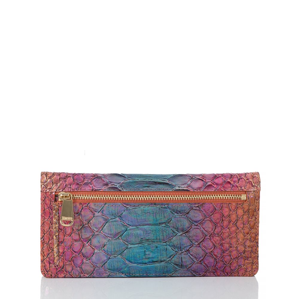 Brahmin Ady Wallet Multi Stellaris ID:Brahmin-203727