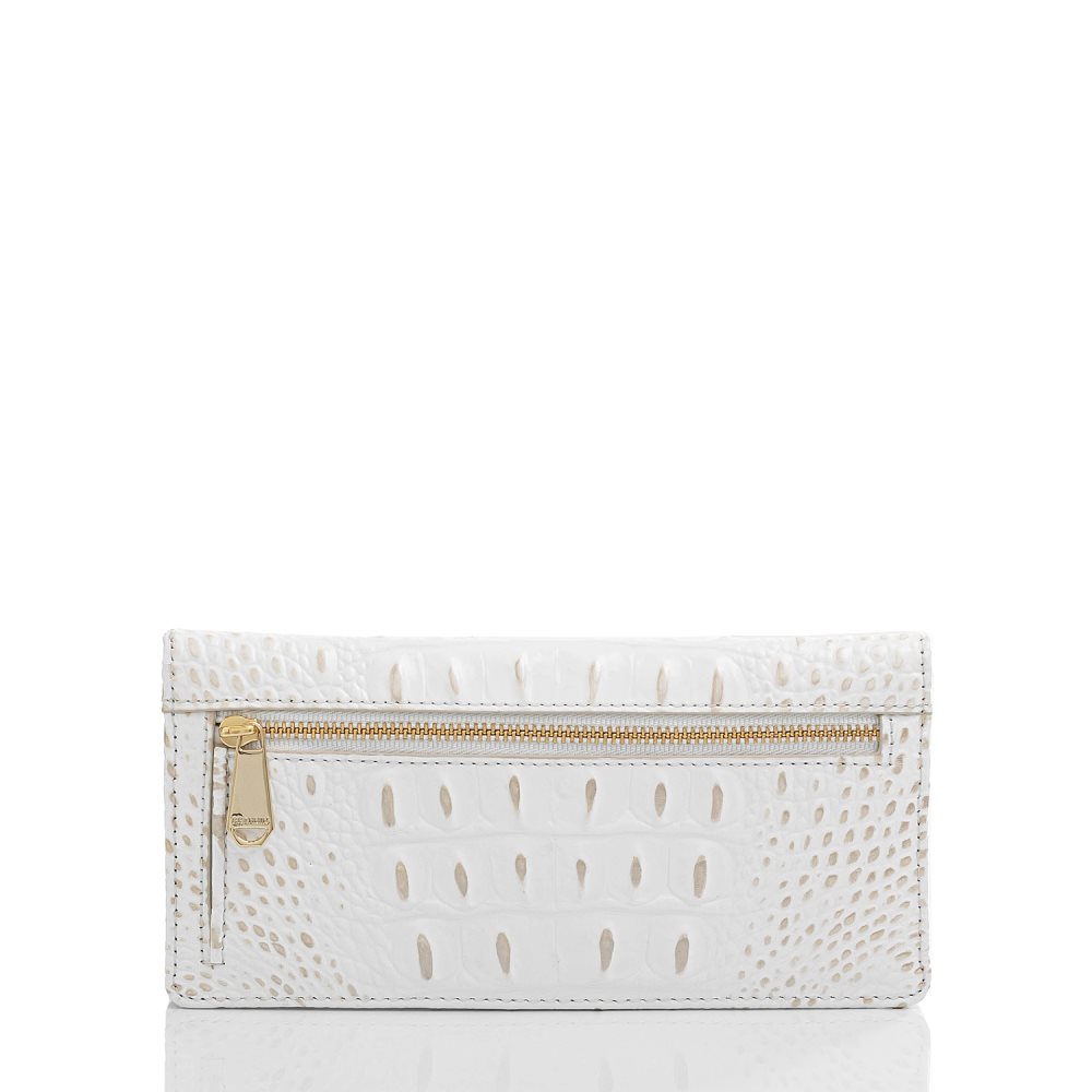 Brahmin Ady Wallet Sugar Melbourne ID:Brahmin-203804
