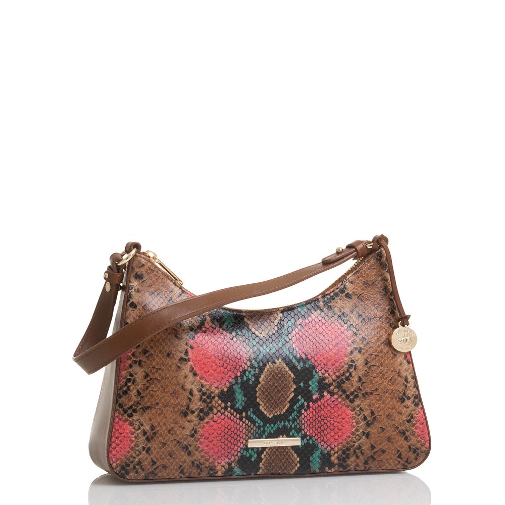 Brahmin Esme Multi Caladesi ID:Brahmin-202868