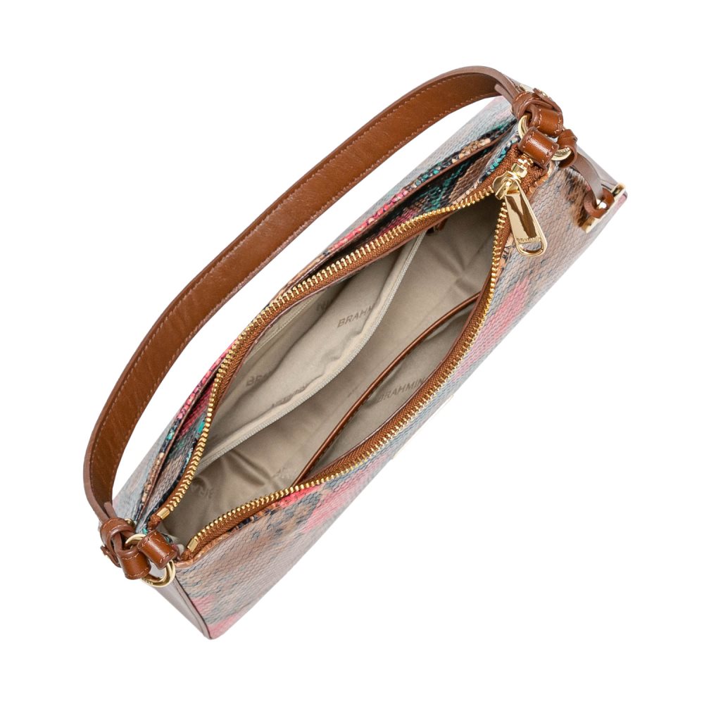 Brahmin Esme Multi Caladesi ID:Brahmin-202868