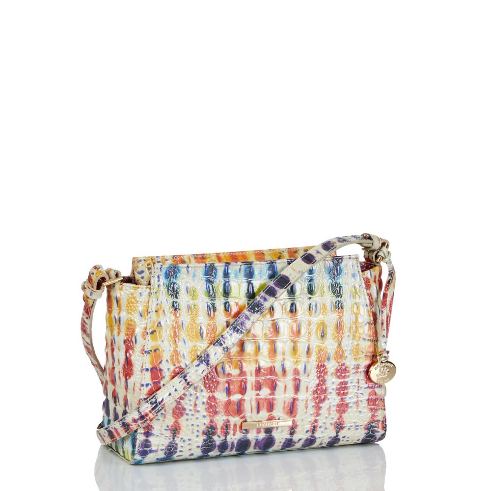 Brahmin Hillary Celebrate Melbourne ID:Brahmin-203436