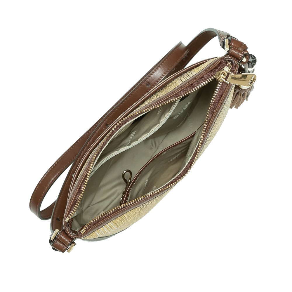 Brahmin Katie Multi Isla ID:Brahmin-203336